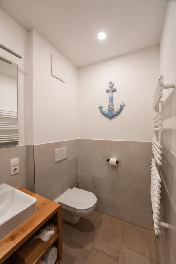 Haus Kulala Daire Kaprun Dış mekan fotoğraf