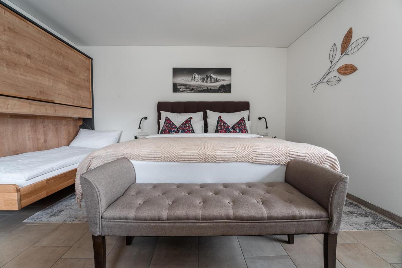 Haus Kulala Daire Kaprun Dış mekan fotoğraf